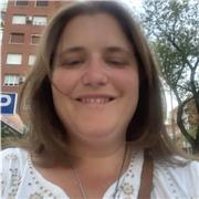 Doy clases online individuales o grupales a traves de la plataforma zoom. A buen precio. Repaso de Inglés escolar para todos los niveles y E. Oficial